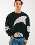 Polo Ralph Lauren - Sweatshirt (L)