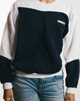 Reebok - Sweatshirt (S)