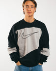 Nike - Sweatshirt (XL)