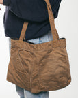 Carhartt - Handmade Bag