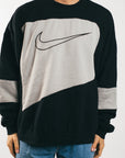 Nike - Sweatshirt (XL)