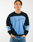 Nike - Sweatshirt (M)