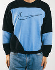 Nike - Sweatshirt (M)