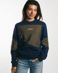 Adidas - Sweatshirt (S)