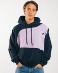 Nike - Hoodie (L)