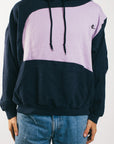 Nike - Hoodie (L)