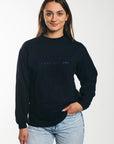 Nike - Sweatshirt