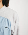 Nike - Sweatshirt (S)