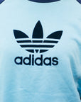 Adidas - Sweatshirt (S)