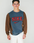 Nike - Sweatshirt