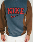 Nike - Sweatshirt