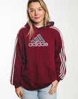 Adidas - Hoodie