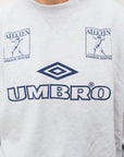 Umbro - Sweatshirt (L)