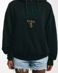 Guess - Hoodie (M)