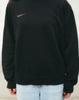 Nike - Sweatshirt (M)