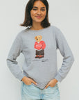 Ralph Lauren - Sweatshirt