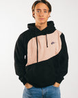 Nike - Hoodie (L)