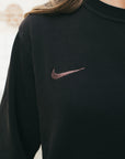 Nike - Sweatshirt (M)