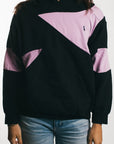 Ralph Lauren - Hoodie (S)