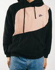 Nike - Hoodie (L)