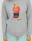 Ralph Lauren - Sweatshirt