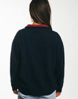 Ralph Lauren - Quarter Zip (M)