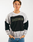 Nike - Sweatshirt (M)