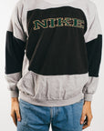 Nike - Sweatshirt (M)