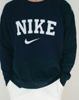 Nike - Sweatshirt