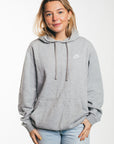 Nike - Hoodie