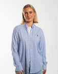 Ralph Lauren - Shirt (S)