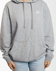 Nike - Hoodie