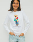 Ralph Lauren - Sweatshirt