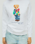 Ralph Lauren - Sweatshirt