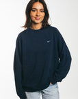 Nike  - Sweatshirt