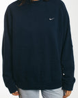 Nike  - Sweatshirt