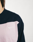 Nike - Sweatshirt (S)