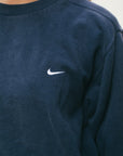 Nike - Sweatshirt (S)