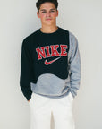 Nike - Sweatshirt