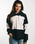 Nike - Hoodie (L)