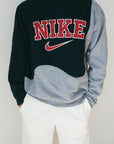 Nike - Sweatshirt