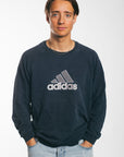 Adidas - Sweatshirt