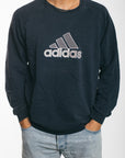 Adidas - Sweatshirt