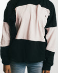 Nike - Hoodie (L)