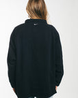 Nike  - Quarter Zip