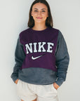 Nike - Sweatshirt