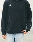 Adidas - Hoodie (XL)