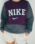 Nike - Sweatshirt