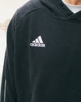 Adidas - Hoodie (XL)