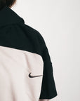 Nike - Hoodie (L)